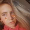 rilylauria77